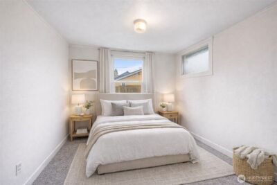 1929 11th Street , Bremerton, WA 98337 - Photo 11