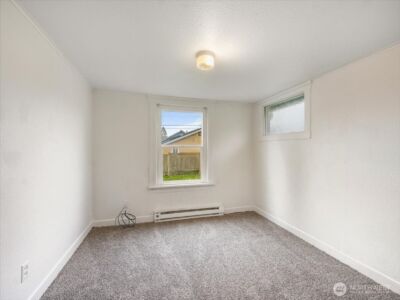 1929 11th Street , Bremerton, WA 98337 - Photo 12