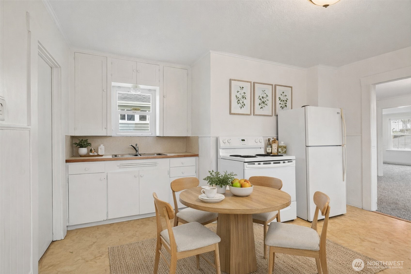 1929 11th Street , Bremerton, WA 98337