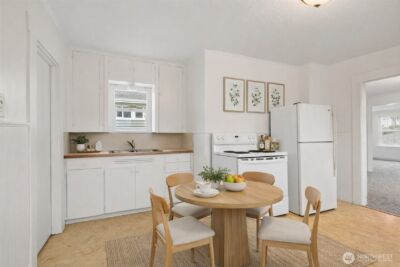 1929 11th Street , Bremerton, WA 98337 - Photo 13