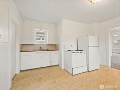 1929 11th Street , Bremerton, WA 98337 - Photo 14