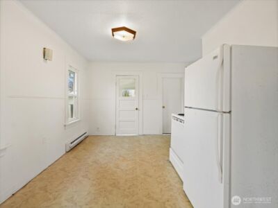 1929 11th Street , Bremerton, WA 98337 - Photo 19