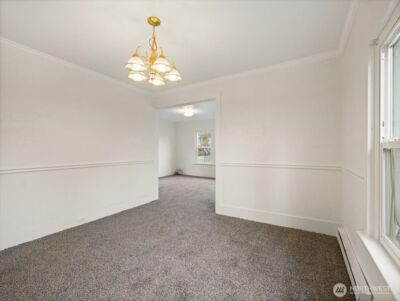 1929 11th Street , Bremerton, WA 98337 - Photo 20