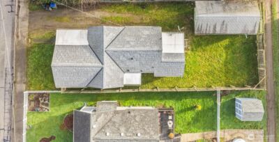 1929 11th Street , Bremerton, WA 98337 - Photo 2