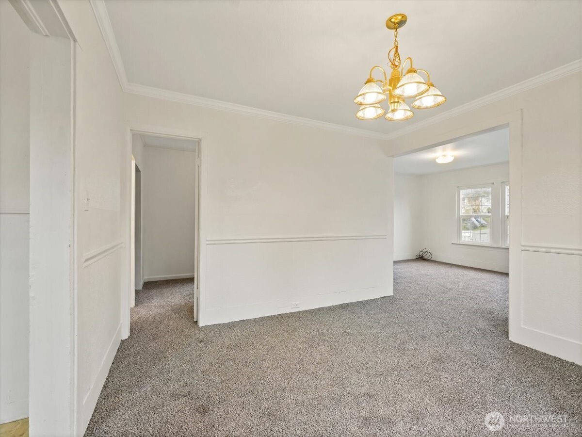 1929 11th Street , Bremerton, WA 98337