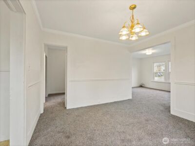 1929 11th Street , Bremerton, WA 98337 - Photo 21