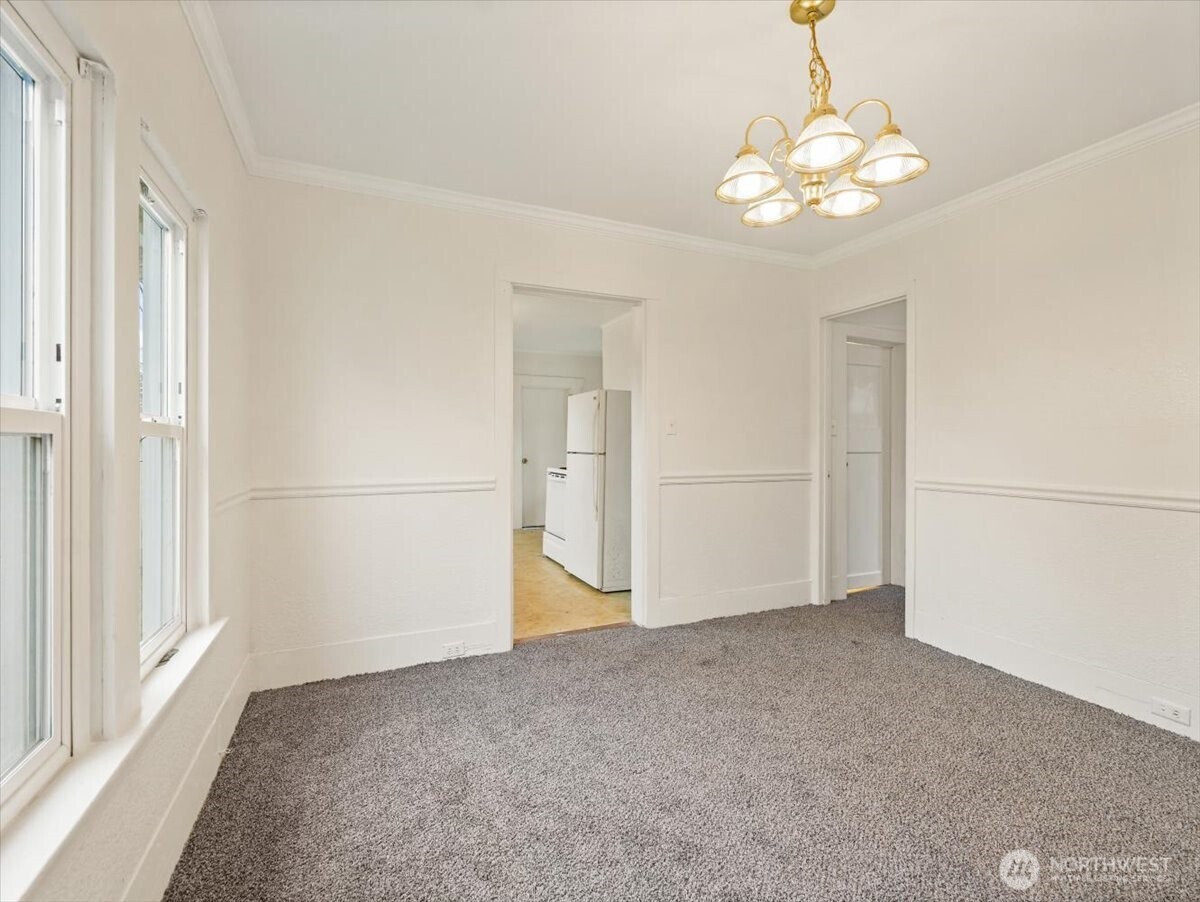 1929 11th Street , Bremerton, WA 98337