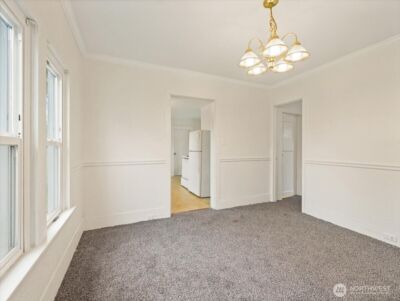 1929 11th Street , Bremerton, WA 98337 - Photo 22