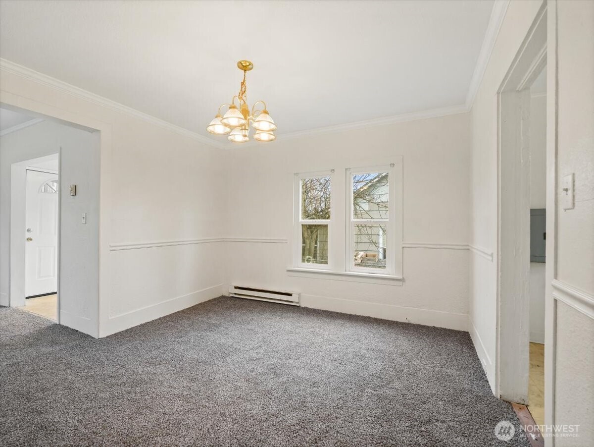 1929 11th Street , Bremerton, WA 98337