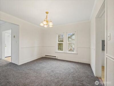 1929 11th Street , Bremerton, WA 98337 - Photo 23