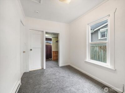 1929 11th Street , Bremerton, WA 98337 - Photo 24