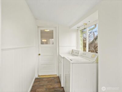 1929 11th Street , Bremerton, WA 98337 - Photo 25