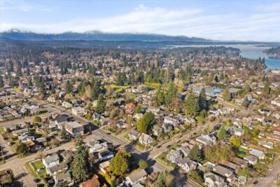 1929 11th Street , Bremerton, WA 98337 - Photo 28