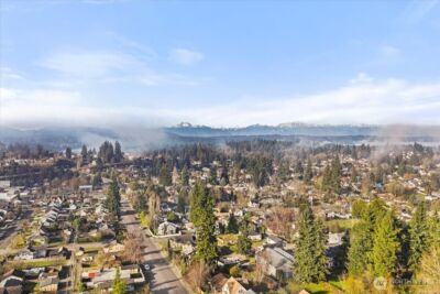 1929 11th Street , Bremerton, WA 98337 - Photo 29