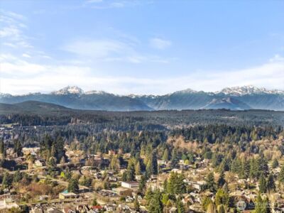 1929 11th Street , Bremerton, WA 98337 - Photo 30