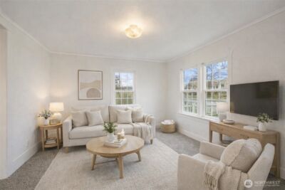 1929 11th Street , Bremerton, WA 98337 - Photo 3