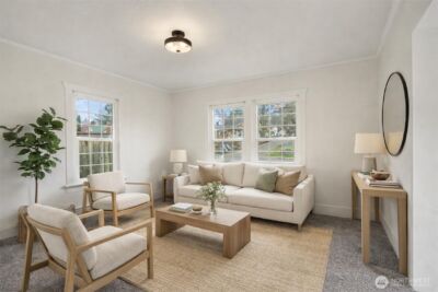 1929 11th Street , Bremerton, WA 98337 - Photo 5