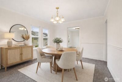 1929 11th Street , Bremerton, WA 98337 - Photo 7