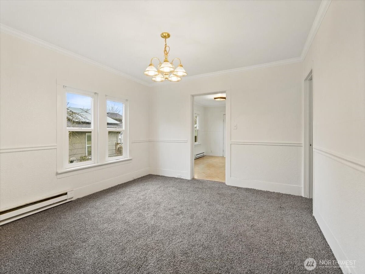 1929 11th Street , Bremerton, WA 98337