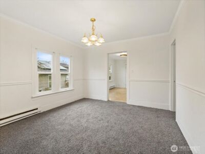 1929 11th Street , Bremerton, WA 98337 - Photo 8