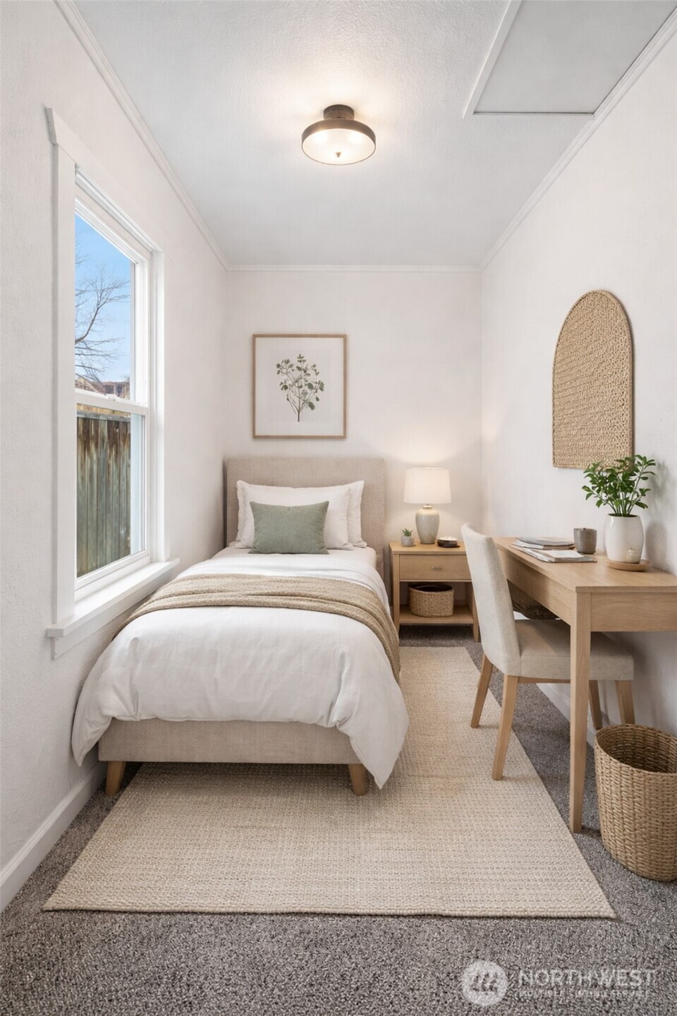 1929 11th Street , Bremerton, WA 98337