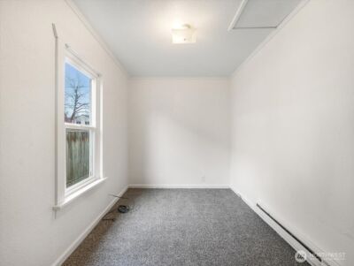 1929 11th Street , Bremerton, WA 98337 - Photo 10