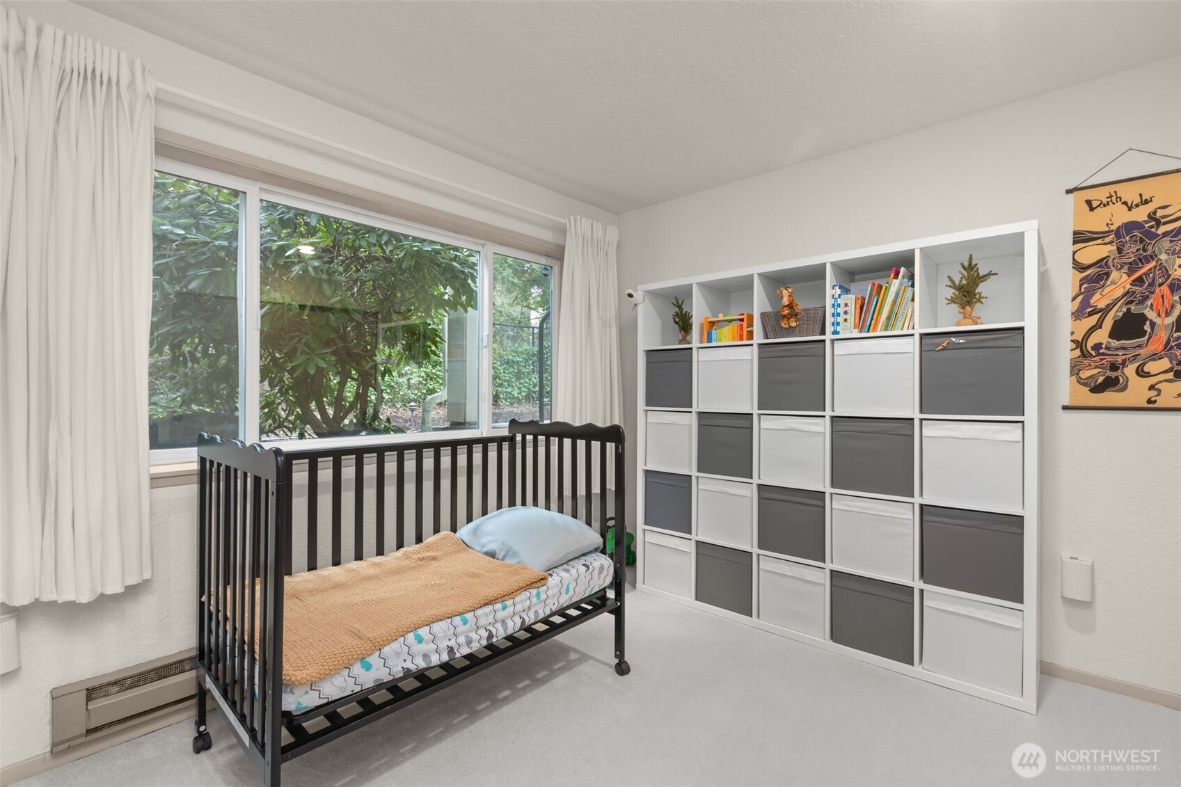 706 136th Place NE #C2, Bellevue, WA 98005