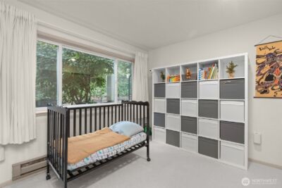 706 136th Place NE #C2, Bellevue, WA 98005 - Photo 12