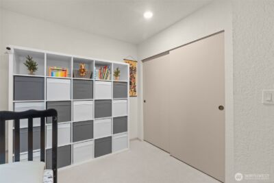 706 136th Place NE #C2, Bellevue, WA 98005 - Photo 13