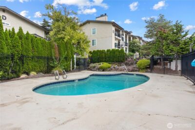 706 136th Place NE #C2, Bellevue, WA 98005 - Photo 18