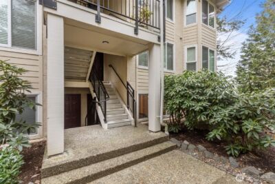 706 136th Place NE #C2, Bellevue, WA 98005 - Photo 20