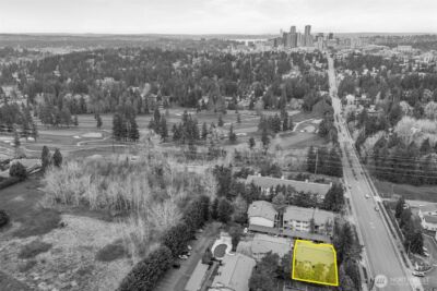 706 136th Place NE #C2, Bellevue, WA 98005 - Photo 22