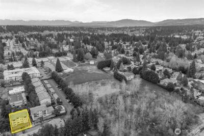 706 136th Place NE #C2, Bellevue, WA 98005 - Photo 23