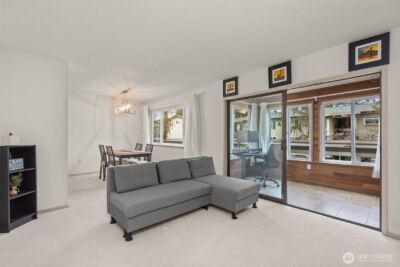 706 136th Place NE #C2, Bellevue, WA 98005 - Photo 5