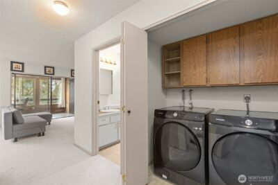 706 136th Place NE #C2, Bellevue, WA 98005 - Photo 10