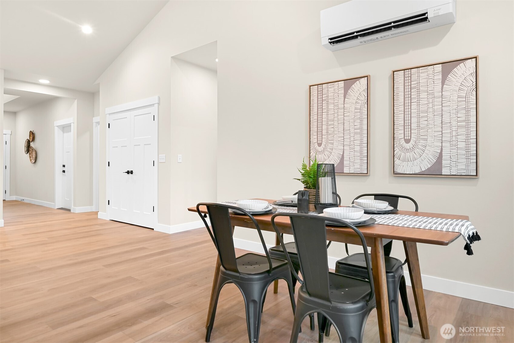 3993 Gentlebrook Lane #5, Bellingham, WA 98226