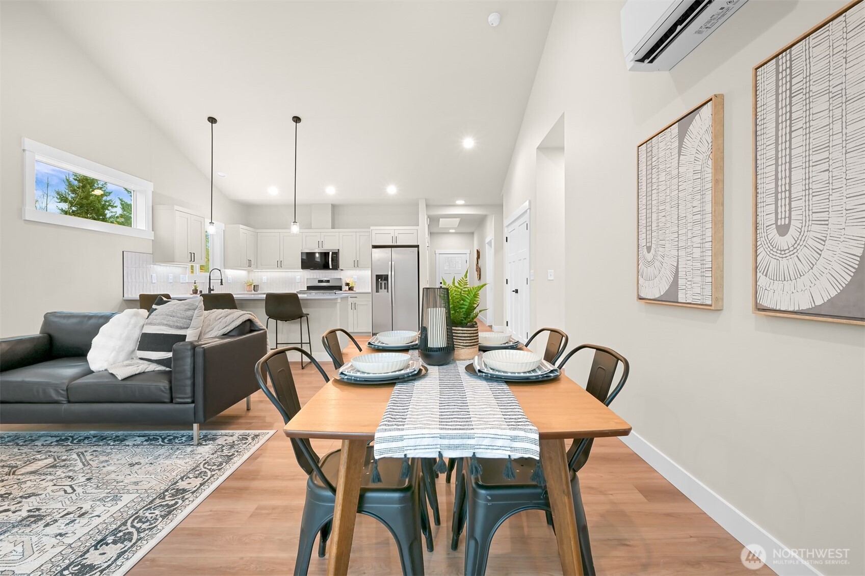 3993 Gentlebrook Lane #5, Bellingham, WA 98226