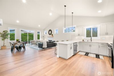 3993 Gentlebrook Lane #5, Bellingham, WA 98226 - Photo 13