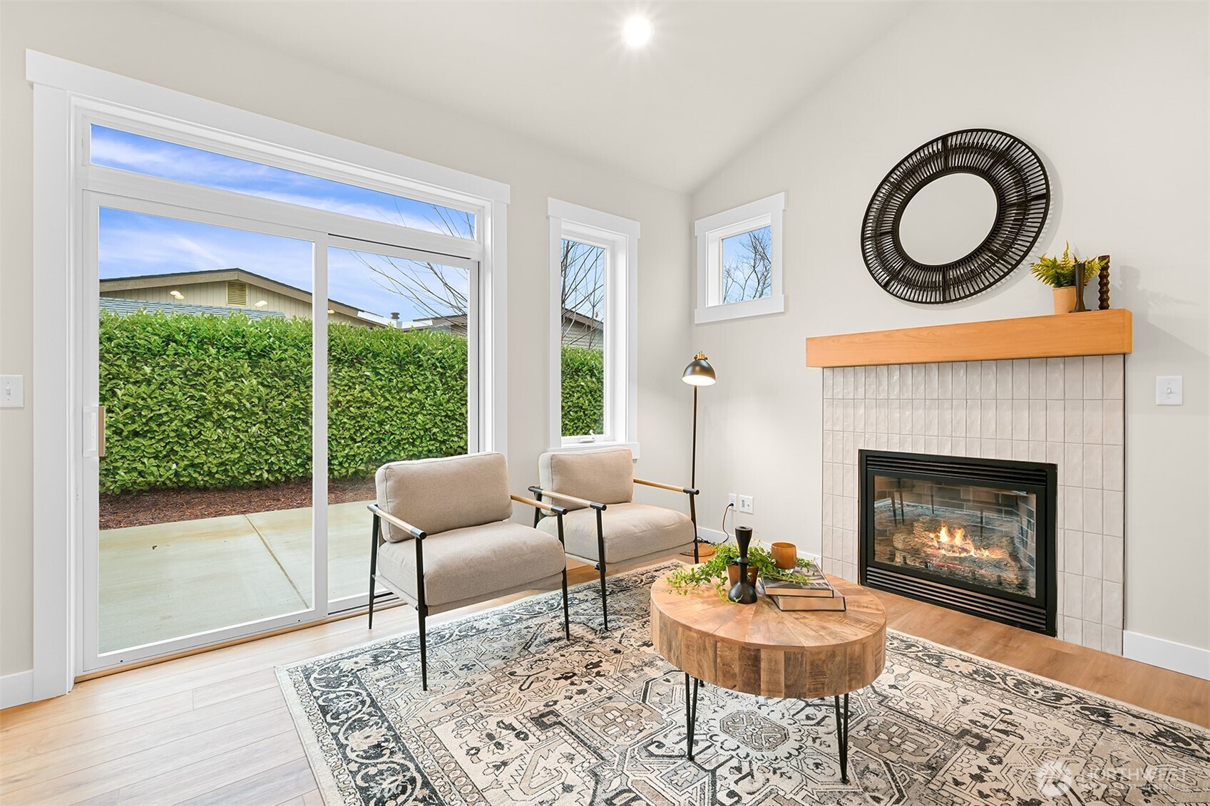 3993 Gentlebrook Lane #5, Bellingham, WA 98226