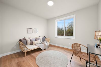 3993 Gentlebrook Lane #5, Bellingham, WA 98226 - Photo 17