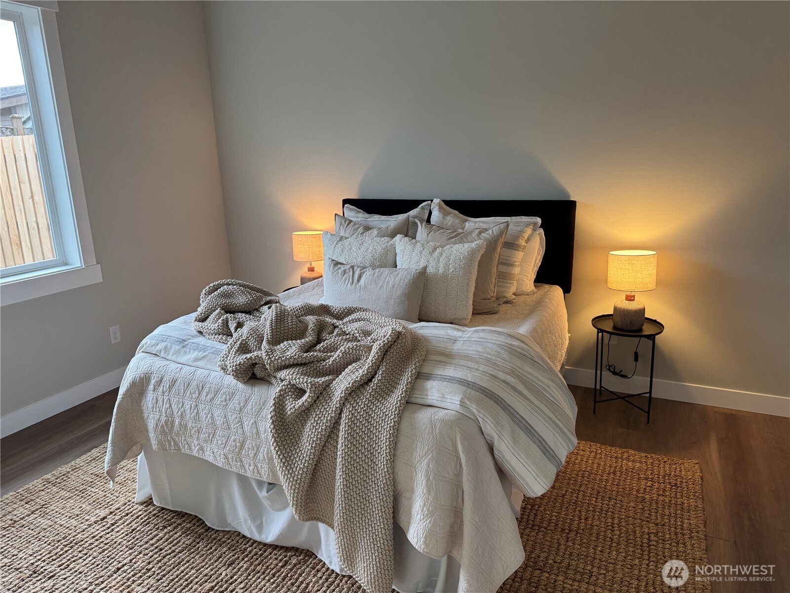 3993 Gentlebrook Lane #5, Bellingham, WA 98226