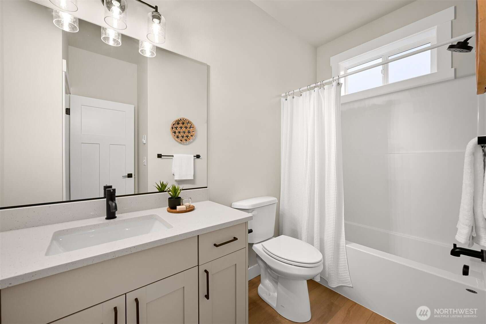 3993 Gentlebrook Lane #5, Bellingham, WA 98226