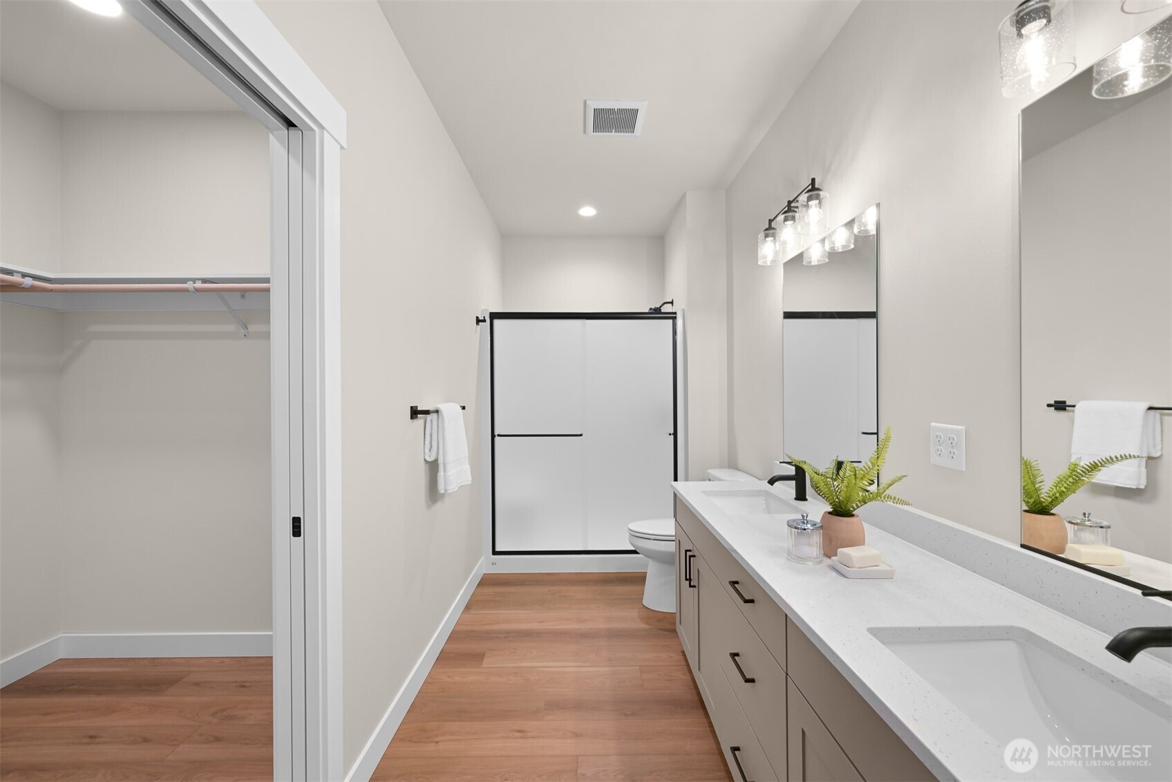 3993 Gentlebrook Lane #5, Bellingham, WA 98226