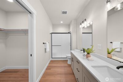 3993 Gentlebrook Lane #5, Bellingham, WA 98226 - Photo 20