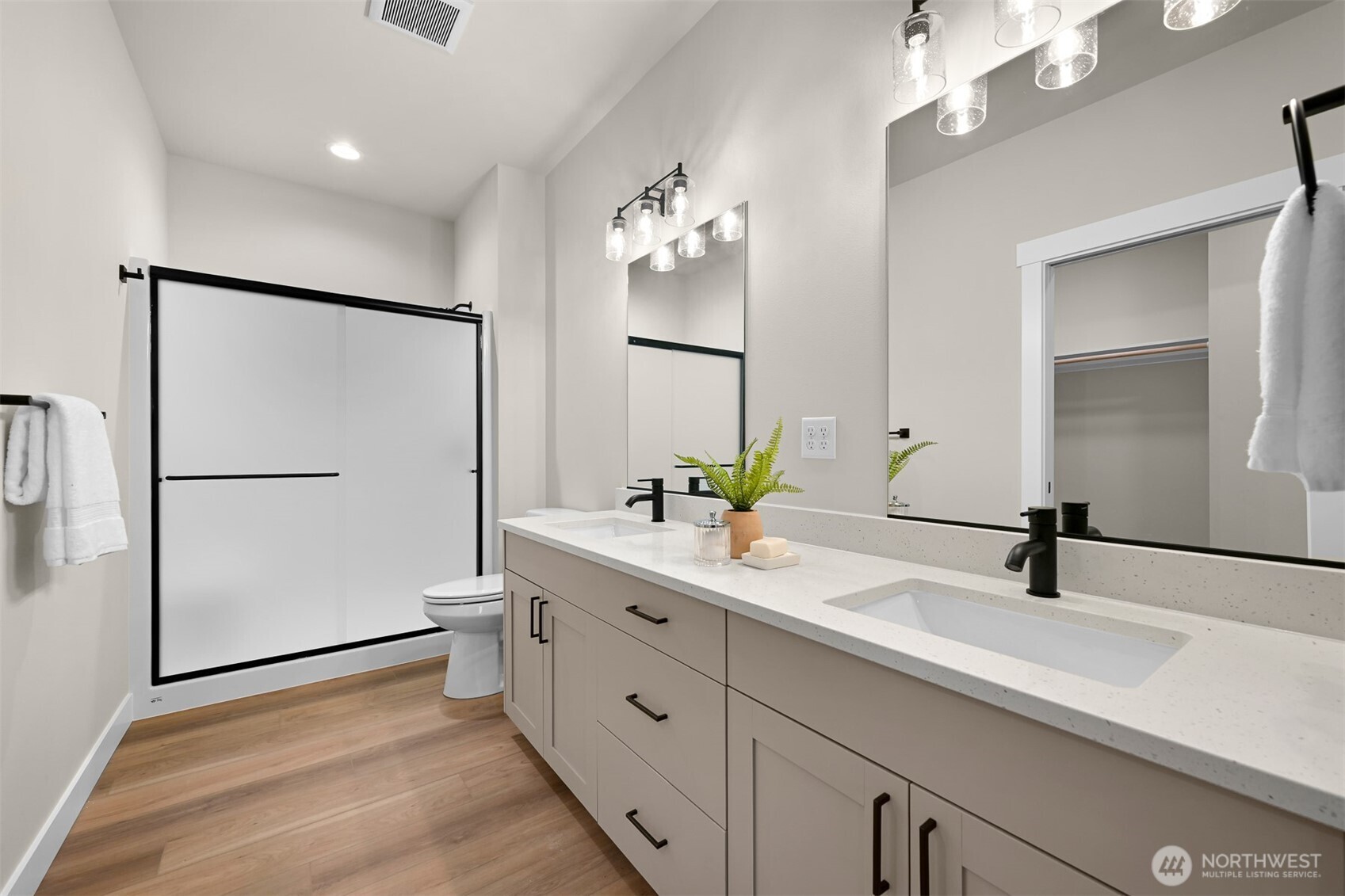 3993 Gentlebrook Lane #5, Bellingham, WA 98226