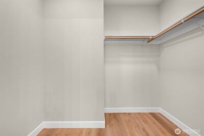 3993 Gentlebrook Lane #5, Bellingham, WA 98226 - Photo 22