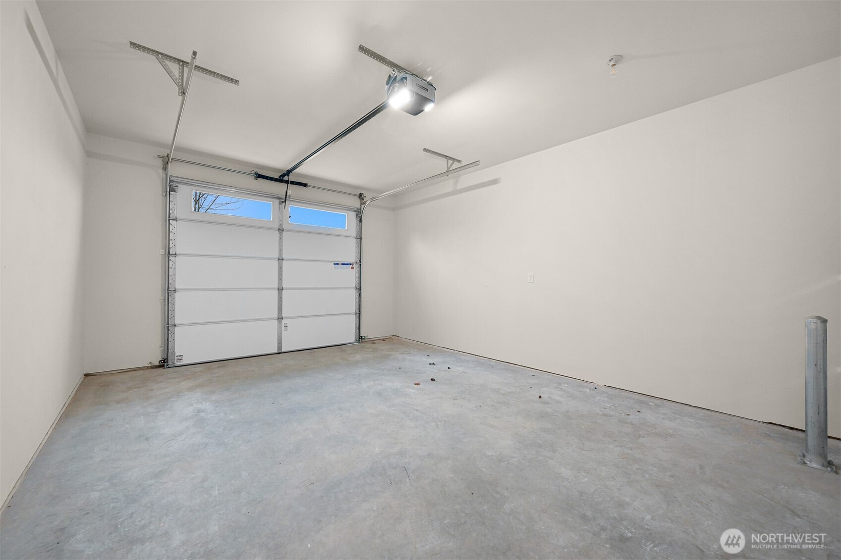 3993 Gentlebrook Lane #5, Bellingham, WA 98226