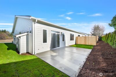 3993 Gentlebrook Lane #5, Bellingham, WA 98226 - Photo 24