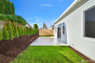 3993 Gentlebrook Lane #5, Bellingham, WA 98226 - Photo 25