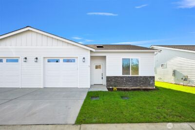 3993 Gentlebrook Lane #5, Bellingham, WA 98226 - Photo 27